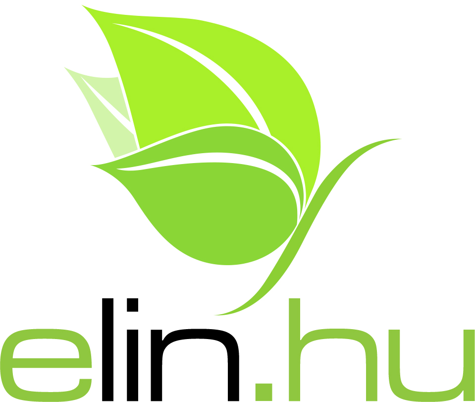 ELIN felhőtárhely