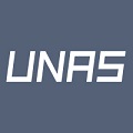 UNAS webáruház