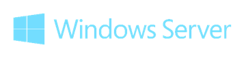 Windows Server - QualitySoft